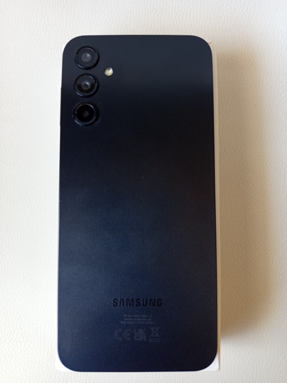 Samsung Galaxy a14