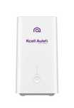 роутер Wi-Fi Huawei H155 WiFi Kcell Auleti