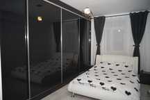 Inchiriez Apartament modern -2 camere - Vis a vis de noul aeroport