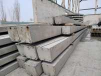 CB-164.12. Beton stolbalar. Oporalar. Железабетонные опоры. Столбы. Ст