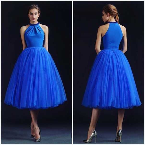 Летнее платье с аппликацией Isabel Garcia