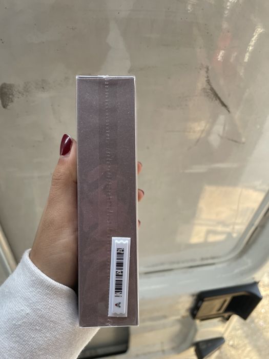 zadig& voltaire this is him! undressed