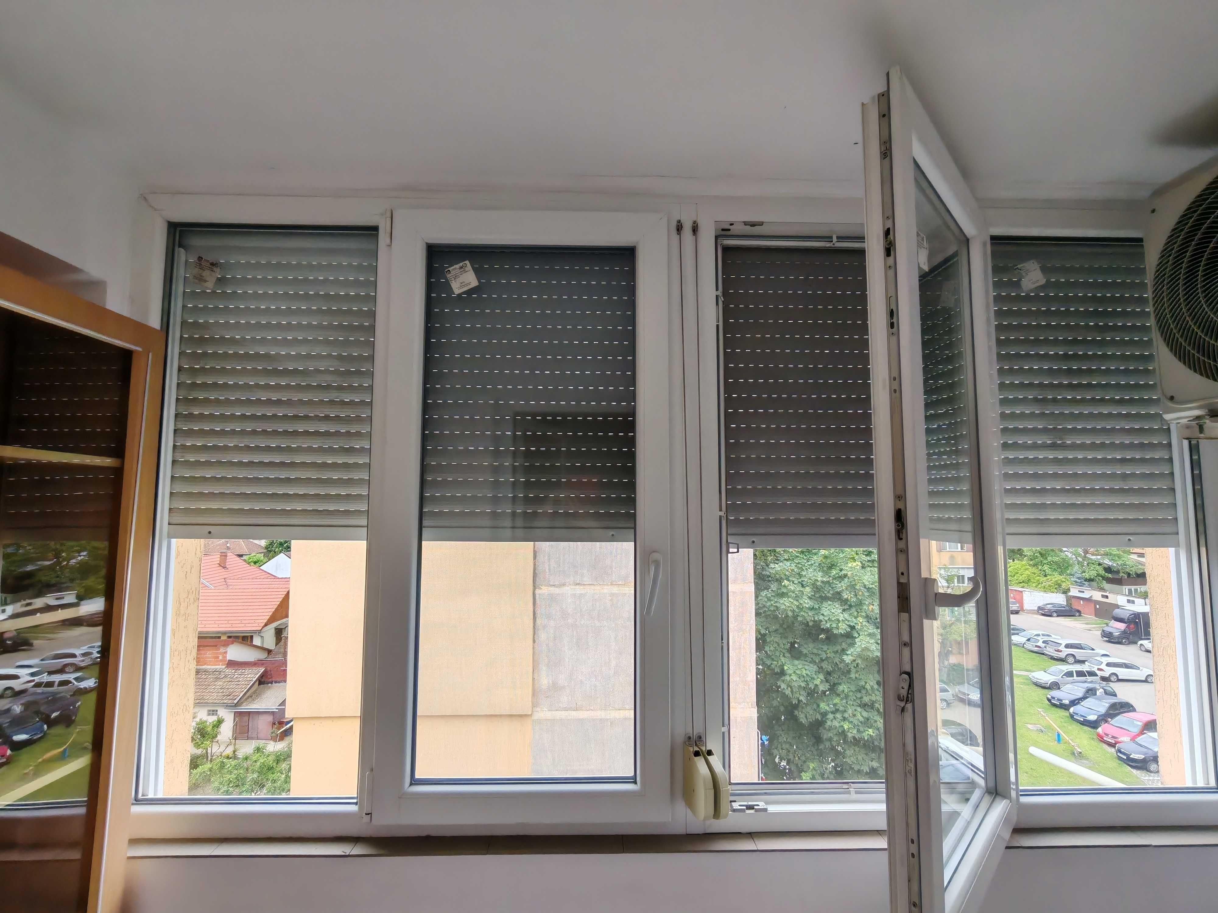 Apartament 2 camere de inchiriat