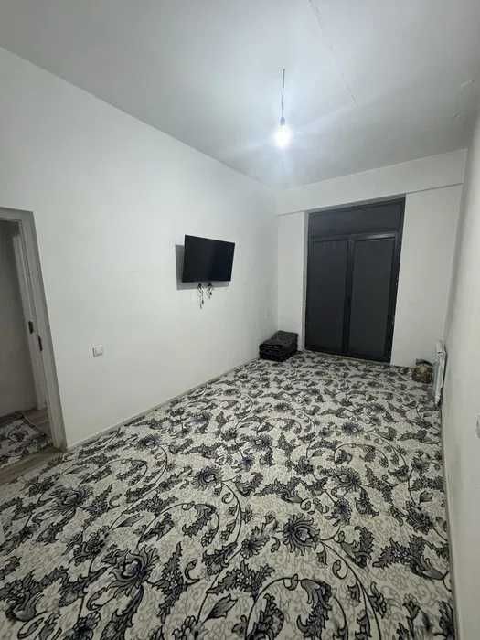 keles yoli 2 xona 350 y.e