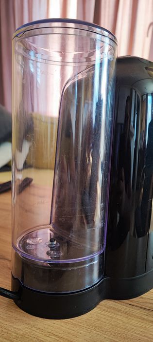 Кафе машина Lavazza a Modo Mio