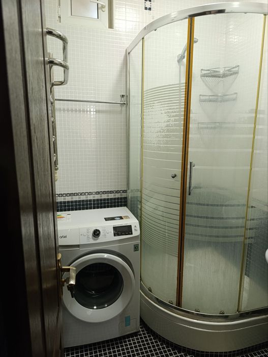 Аренда квартиры Чиланзар -7