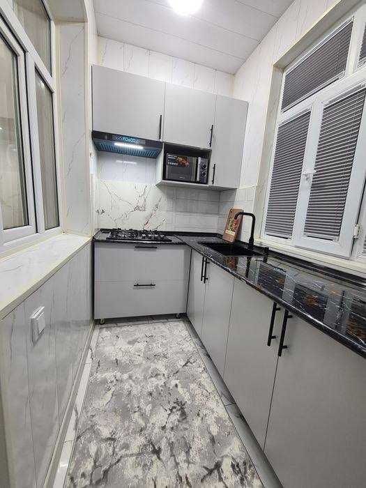 Сдам кв Метро Мирзо-Улугбек 3/2/4 ро-н Чиланзар-8 кв ! 136