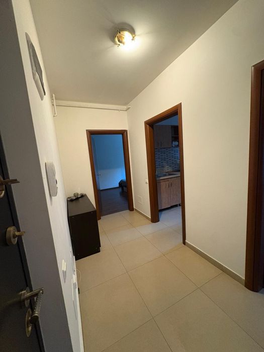 Apartament 2 camere sector 4
