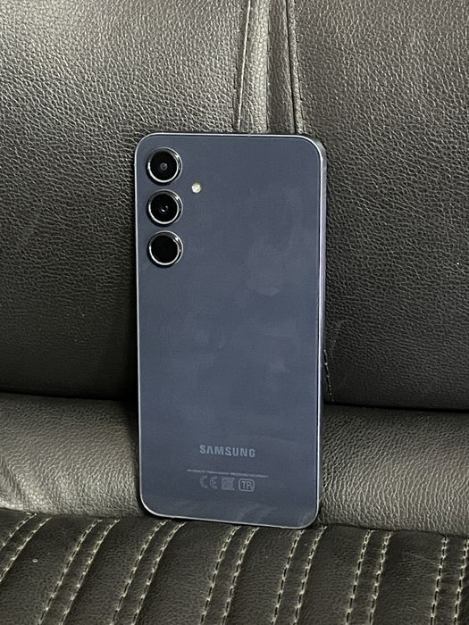 Samsung A55 5G 8/128