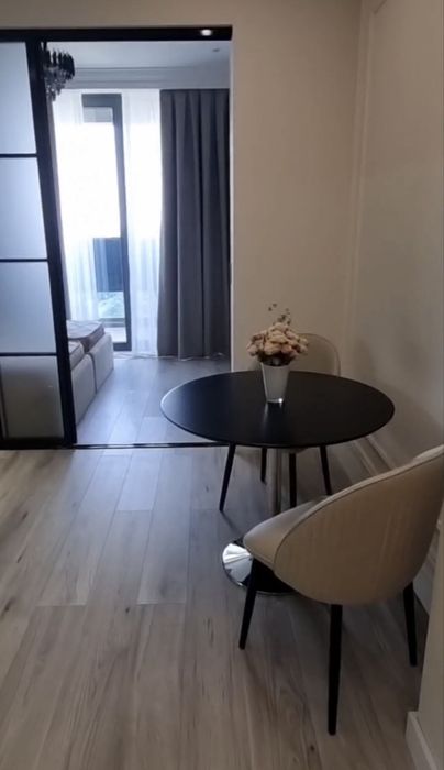 Сдается 1 ком Минор Мичеть, Малика бозор.