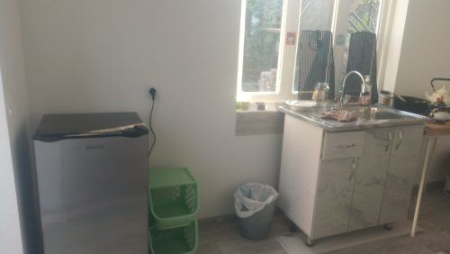 Продаётся земля, участок 3 , 6 сотки