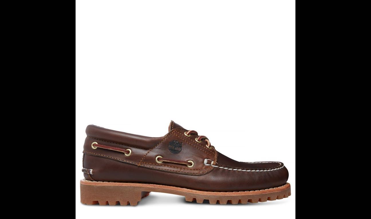 Timberland 39 естествена кожа