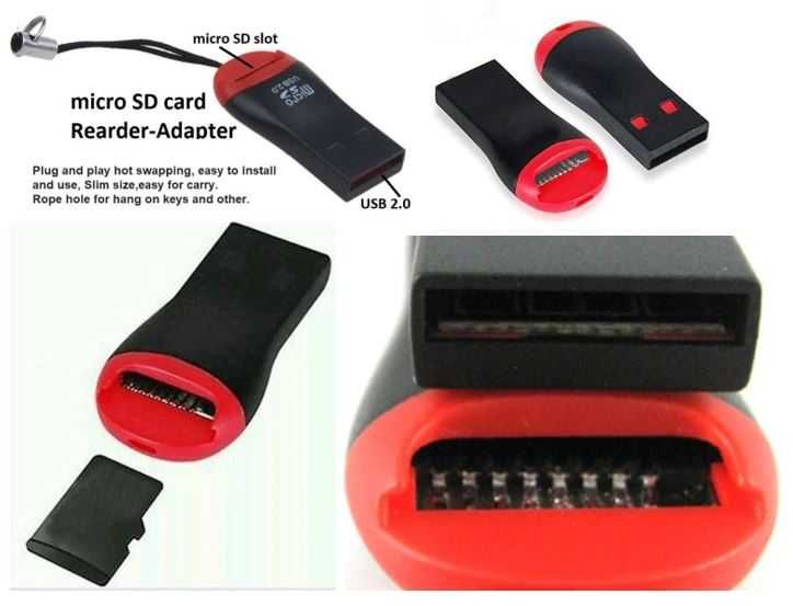 Лентов кабел ЛМПВГ AWG24