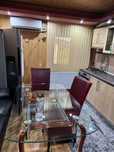 Apartament regin hotelier