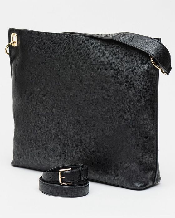 Дамска чанта Valentino