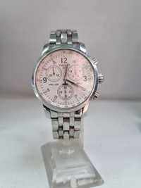 Ръчен Часовник Tissot T461