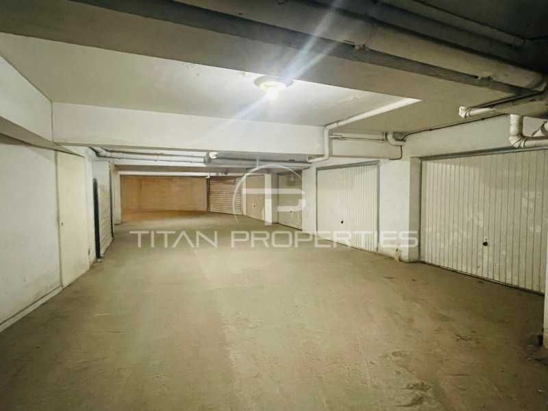 Продава се Двустаен апартамент в Пловдив, Кючук Париж - 75 кв.м за 1807 €/кв.м - Снимка #7