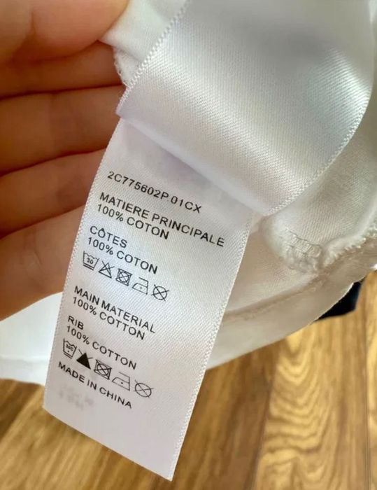 Блуза/дълъг ръкав Селин Celin