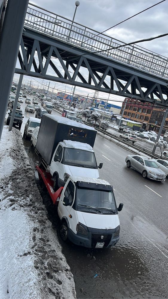 Эвакуатор Алматы дешева