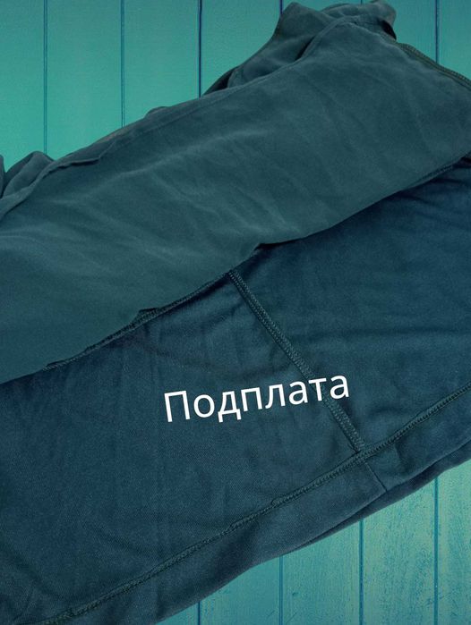 Нова блуза Zara, изискан цвят