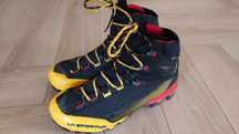 La Sportiva Aequilibrium ST GTX