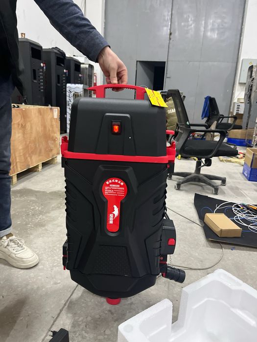 Купюрник l83 янги оптим ишлаша оламиз бизбилан хамкорликда ишланг