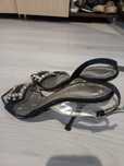 Sandale unicat de firma