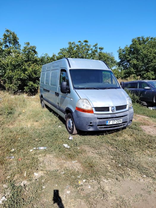 Evacuare moloz mobila veche etc