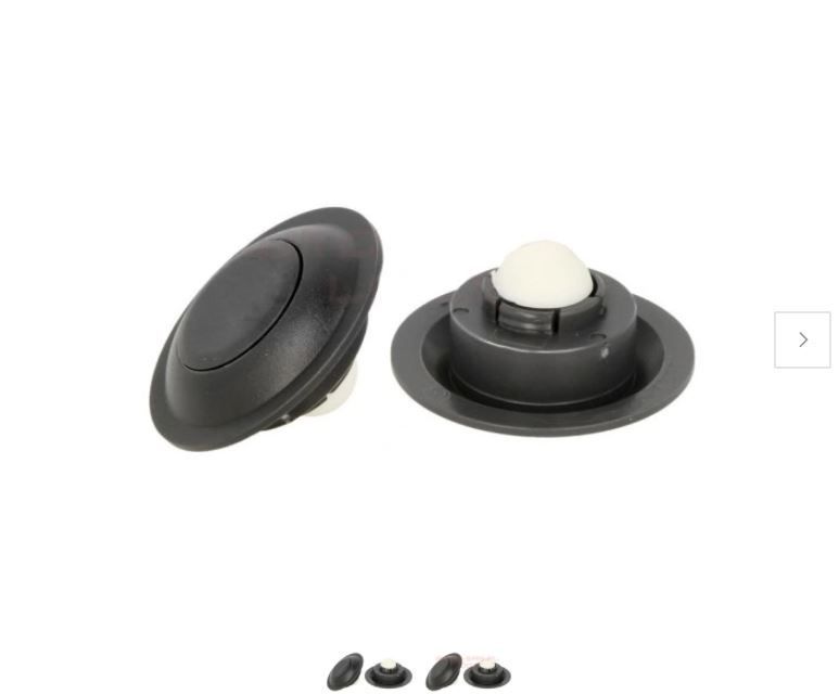 Capac, dop usa spate Citroen Jumper (250), 09.2006-08.2014, Peugeot Boxer (250), 09.2006-08.2014; Fiat Ducato (250), 09.2006-08.2014, 1 buc., usa de blocare