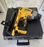 Pistol Profesional Pt Cuie in Beton  DCN890N-XJ Original Nou !