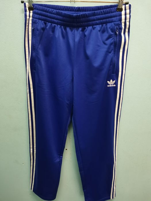 Чисто нови мъжки долнища Adidas Originals М, L, XL, XXL