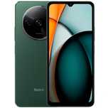 Redmi A3 , подаются