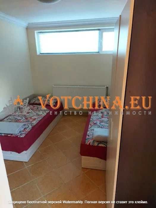 Продава се Къща в с. Кранево, Област Добрич - 364 кв.м за 792 €/кв.м - Снимка #3
