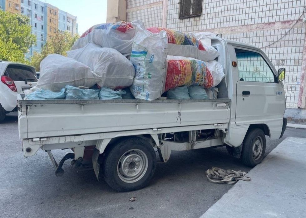 Вызов строй мусор,chiqindi musir tashish xizmati24/7