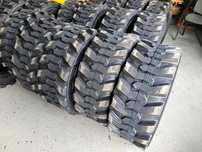 Cauciucuri noi bobcat 12-16.5 FOREVER NHS 12PR anvelope mini incarcat