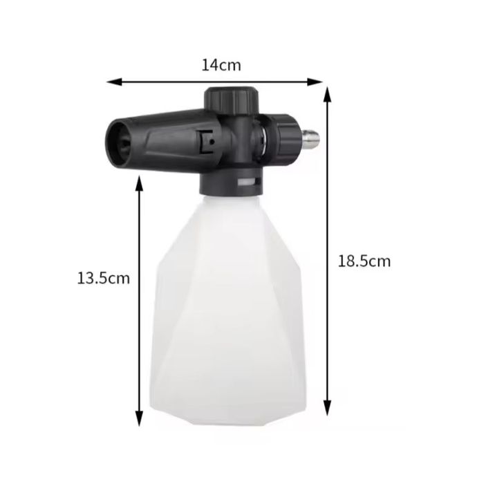 Бачоклар Макони. Karcher Карчер Bachok