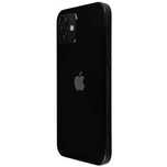 Magazin vindem iphone 12 neverlocked 128 gb cu garantie in rate