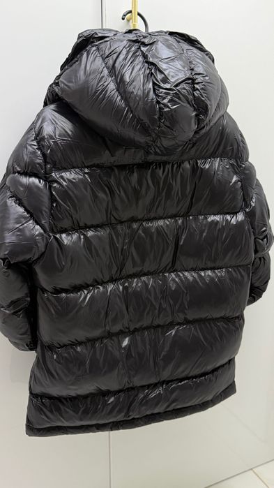 Geaca polo ralph lauren barbati