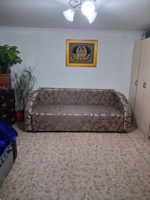 Продам дом в самом элитном котеджном районе города Павлодара