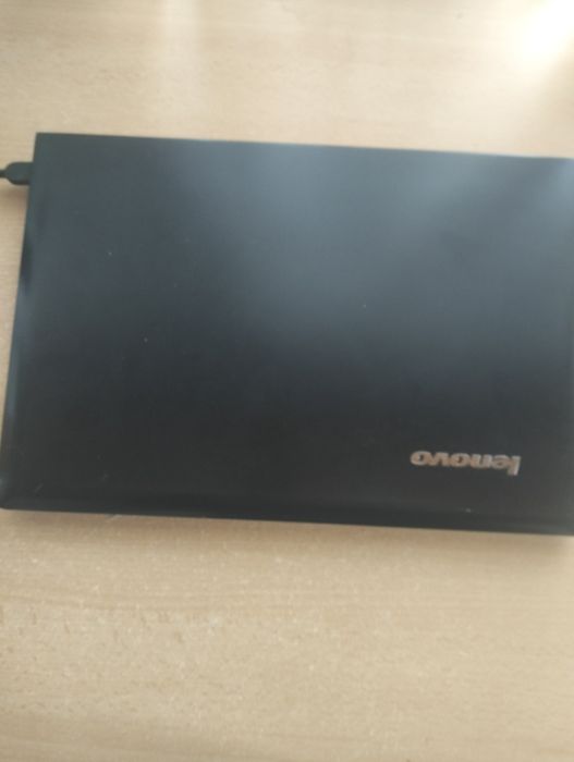Lenovo G50-30, 8 GB DDR3, HDD 1 Tb,