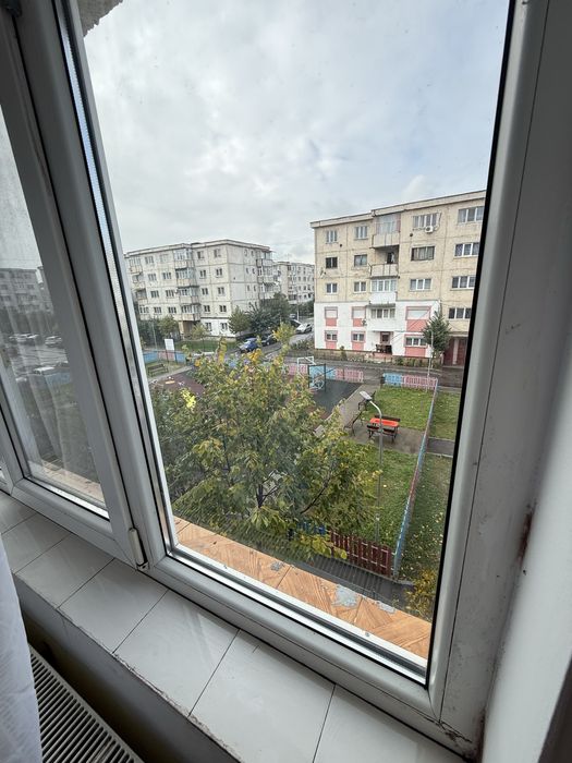 Apartament 2 camere de vanzare