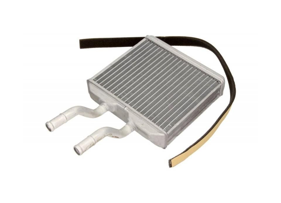 Schimbator caldura, incalzire habitaclu Opel CORSA B STATION WAGON F35