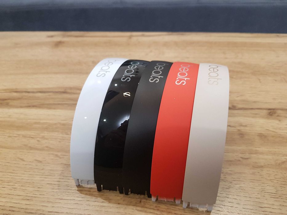 Ремонт и резервни части за Beats by Dre Solo2 Solo3 Studio2 Studio3