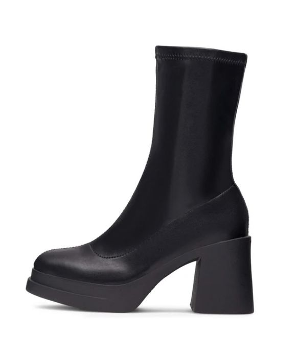 Jenny Fairy Боти - 37 номер