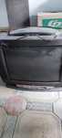 Ishlatilgan lg tv sotiladi