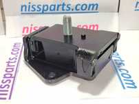 Suport motor Nissan Cabstar NT400 Renault Maxity YD25 piese 11220MB40A 11220MC00B 5001875411