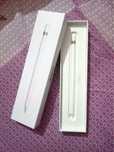 Apple pencil 1st generation