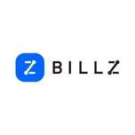 BILLZ Hamkorligi