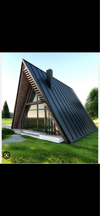 Teren Rucar Bran Valea Cheii