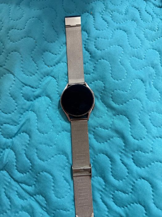 Ceas Smart Galaxy Watch 4